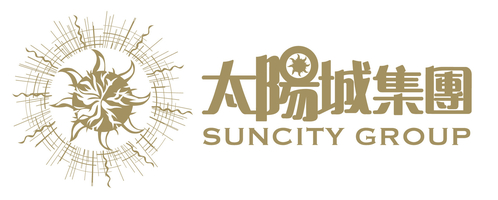 Suncity_Group_Logo.jpg